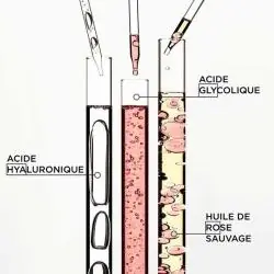 shampoing-bain-HYDRA-GLAZE-gloss-absolu-huile-de-rose-acide-hyaluronique-glycolique