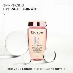 shampoing-bain-gloss-absolu-hydra-illuminant-HYDRA-GLAZE