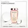 shampoing-bain-gloss-absolu-hydra-illuminant-HYDRA-GLAZE shampoing-bain-gloss-absolu-hydra-illuminant-HYDRA-GLAZE