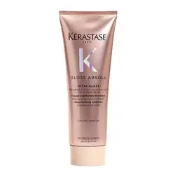 gloss-absolu-soin-fondant-kerastase-insta-glaze