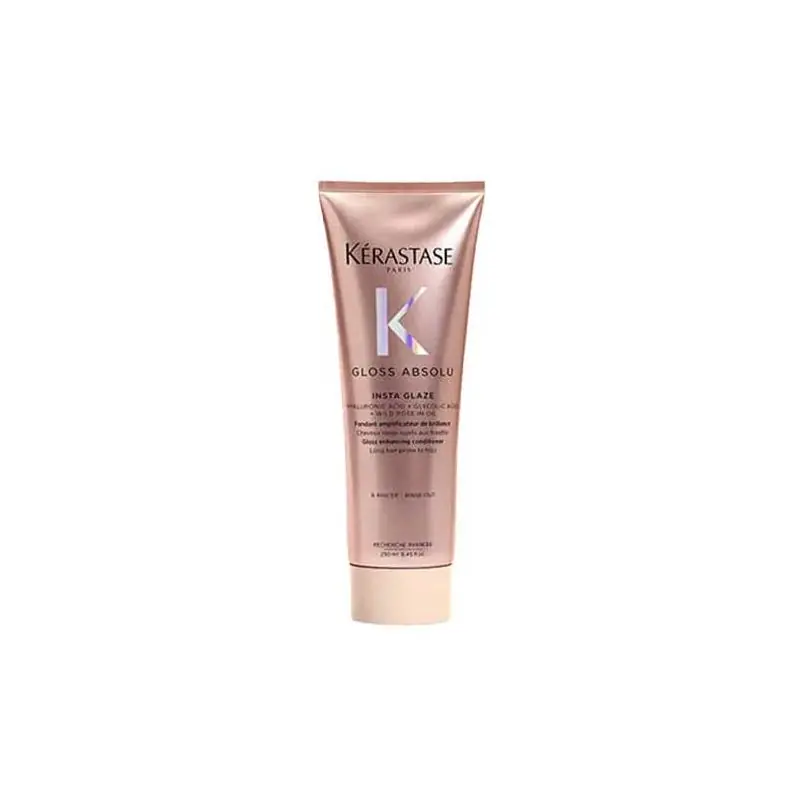gloss-absolu-soin-fondant-kerastase-insta-glaze