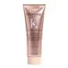 gloss-absolu-soin-fondant-kerastase-insta-glaze