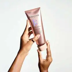 gloss-absolu-soin-fondant-kerastase-insta-glaze-mains
