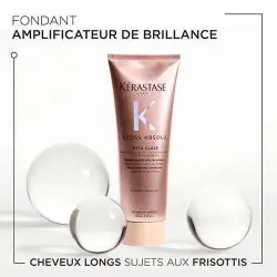 gloss-absolu-soin-fondant-kerastase-insta-glaze-long