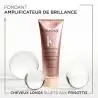 gloss-absolu-soin-fondant-kerastase-insta-glaze-long