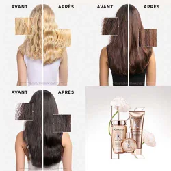 gloss-absolu-soin-fondant-kerastase-insta-glaze-resultat