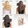 huile-kerastase-glaze-drops-gloss-absolu-cheveux-longs-anti-frisottis-resultat (1)