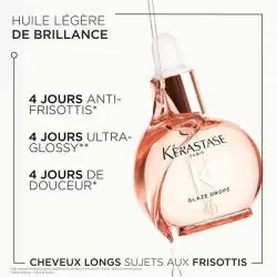 huile-kerastase-glaze-drops-gloss-absolu-cheveux-longs-anti-frisottis-effet