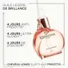 huile-kerastase-glaze-drops-gloss-absolu-cheveux-longs-anti-frisottis-effet