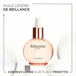 huile-kerastase-glaze-drops-gloss-absolu-cheveux-longs-anti-frisottis