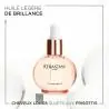 huile-kerastase-glaze-drops-gloss-absolu-cheveux-longs-anti-frisottis