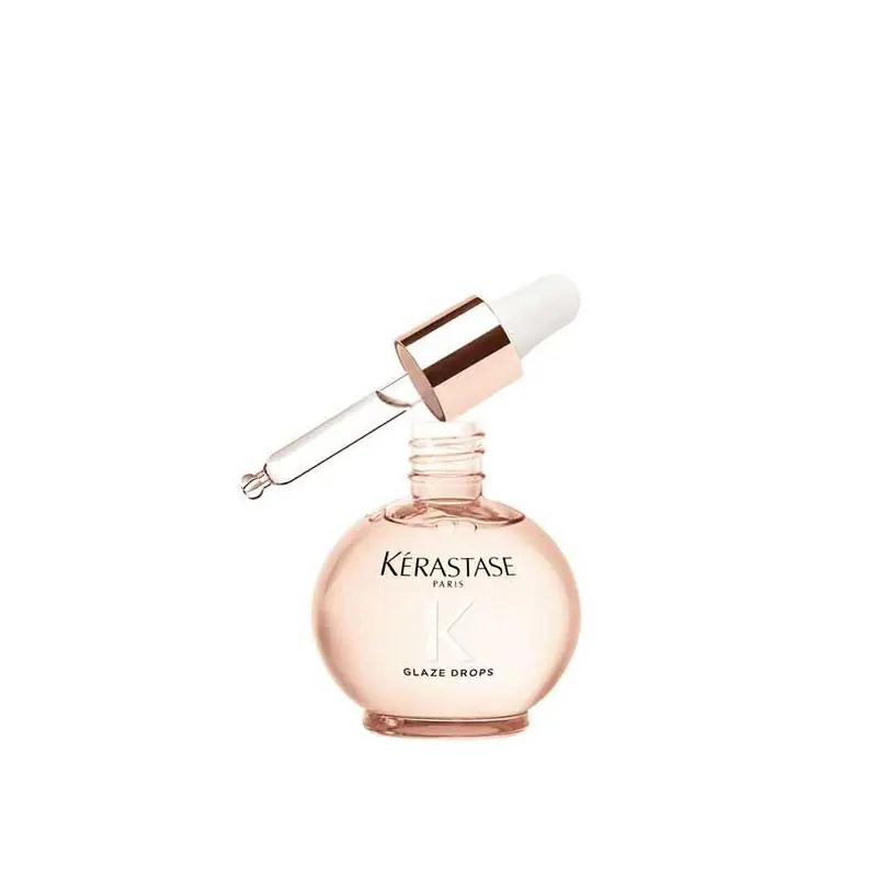 huile-kerastase-glaze-drops-gloss-absolu-3474637285012