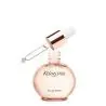 huile-kerastase-glaze-drops-gloss-absolu-3474637285012
