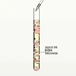 huile-kerastase-glaze-drops-gloss-absolu-cheveux-longs-anti-frisottis-rose-sauvage