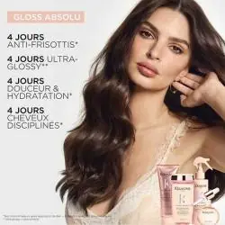 huile-kerastase-glaze-drops-gloss-absolu-cheveux-longs-anti-frisottis-gamme