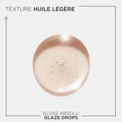huile-kerastase-glaze-drops-gloss-absolu-cheveux-longs-anti-frisottis-texture