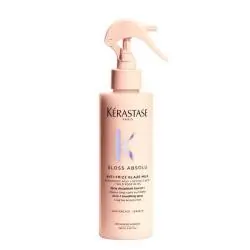 spray-disciplinant-anti-frizz-glaze-milk-kerastase