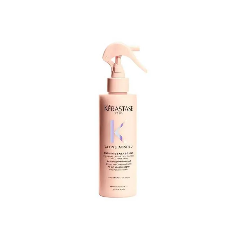 spray-disciplinant-anti-frizz-glaze-milk-kerastase