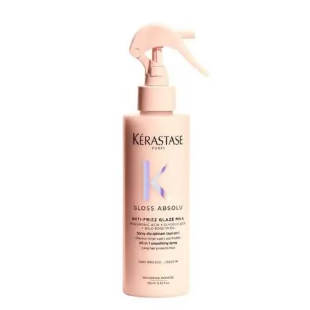 spray-disciplinant-anti-frizz-glaze-milk-kerastase spray-disciplinant-anti-frizz-glaze-milk-kerastase