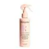 spray-disciplinant-anti-frizz-glaze-milk-kerastase