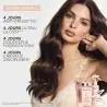 spray-disciplinant-anti-frizz-glaze-milk-kerastase-gamme-gloss-absolu spray-disciplinant-anti-frizz-glaze-milk-kerastase-gamme-gloss-absolu
