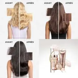 spray-disciplinant-anti-frizz-glaze-milk-kerastase-resultat