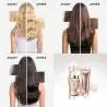 spray-disciplinant-anti-frizz-glaze-milk-kerastase-resultat spray-disciplinant-anti-frizz-glaze-milk-kerastase-resultat