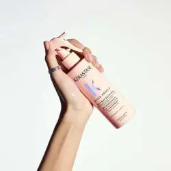 spray-disciplinant-anti-frizz-glaze-milk-kerastase-main