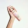 spray-disciplinant-anti-frizz-glaze-milk-kerastase-main spray-disciplinant-anti-frizz-glaze-milk-kerastase-main
