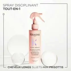 spray-disciplinant-anti-frizz-glaze-milk-kerastase-cheveux-longs