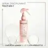 spray-disciplinant-anti-frizz-glaze-milk-kerastase-cheveux-longs spray-disciplinant-anti-frizz-glaze-milk-kerastase-cheveux-longs