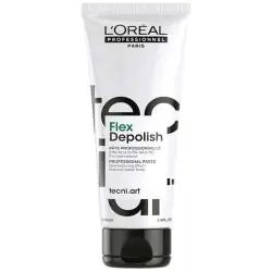 depolish-tecni-art-loreal-professionnel-pate-destructurante