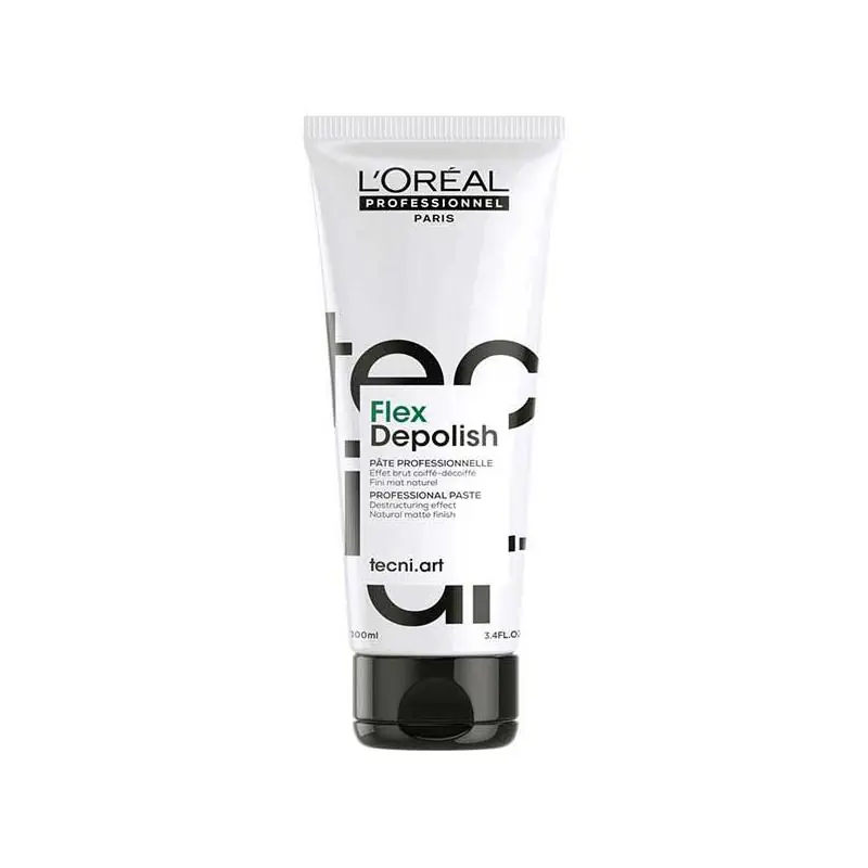 depolish-tecni-art-loreal-professionnel-pate-destructurante