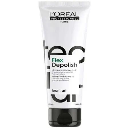 depolish-tecni-art-loreal-professionnel-pate-destructurante depolish-tecni-art-loreal-professionnel-pate-destructurante
