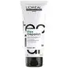 depolish-tecni-art-loreal-professionnel-pate-destructurante