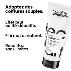 depolish-tecni-art-loreal-professionnel-2