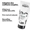 depolish-tecni-art-loreal-professionnel-2