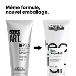 depolish-tecni-art-loreal-professionnel-1