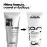 depolish-tecni-art-loreal-professionnel-1