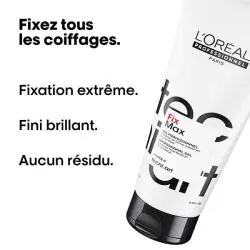 fix-max-tecniart-loreal-professionnel