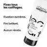 fix-max-tecniart-loreal-professionnel