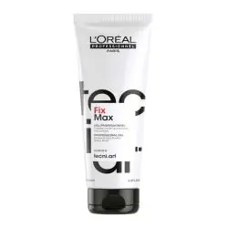 fix-max-loreal-professionnel-200ml
