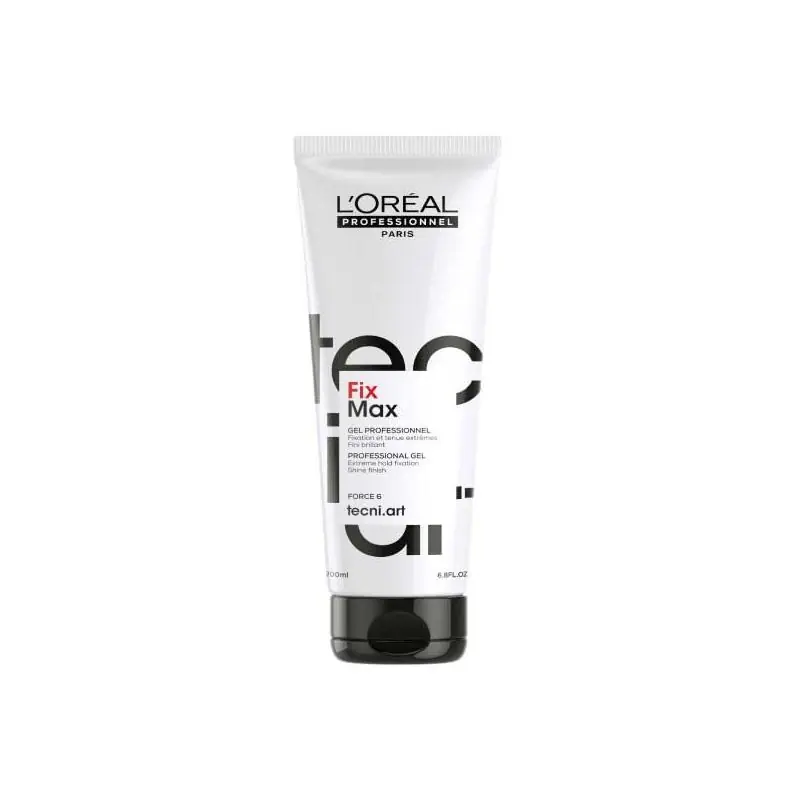 fix-max-loreal-professionnel-200ml