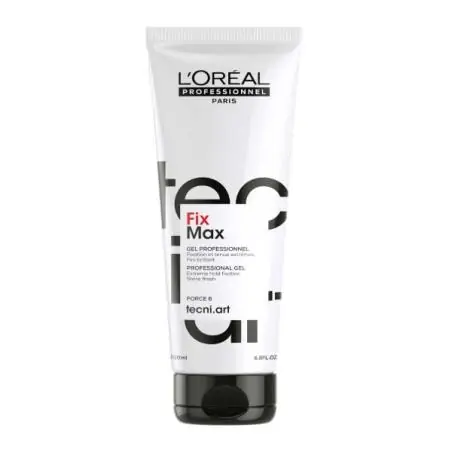 fix-max-loreal-professionnel-200ml fix-max-loreal-professionnel-200ml