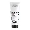 fix-max-loreal-professionnel-200ml