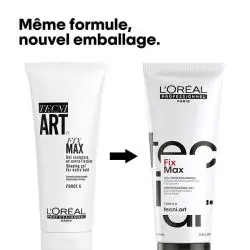fix-max-tecniart-loreal-professionnel-nouvelle-formule