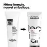 fix-max-tecniart-loreal-professionnel-nouvelle-formule