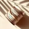 bougie-parfumee-fleur-de-monoi-