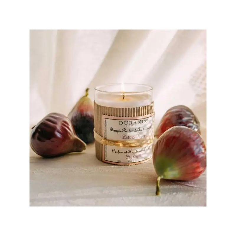 bougie-parfumee-lait-de-figue-180-gr