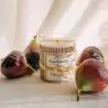 bougie-parfumee-lait-de-figue-180-gr